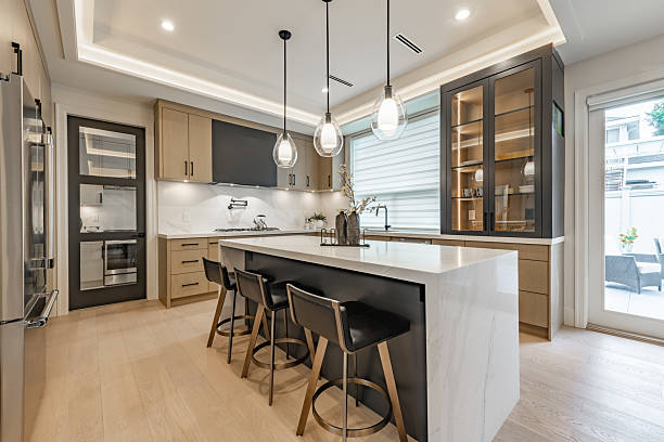 Top rated local Kitchen specialists in Maryland, MD